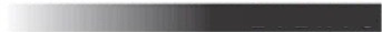 /i/WELCOME PAGE/HEADER_HIGHLIGHT_BAR.jpg